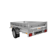 Rustik N7-263 rtr